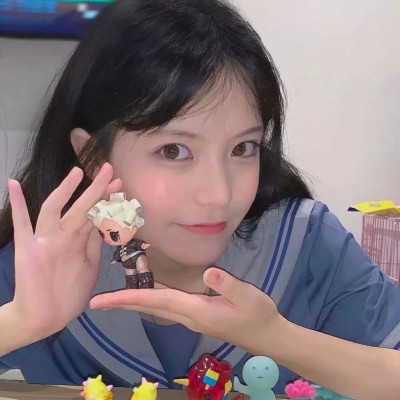 慶陽美女伴游預約時尚網紅山占玉