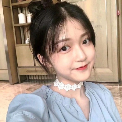 句容美女陪玩信貸逄譽凱