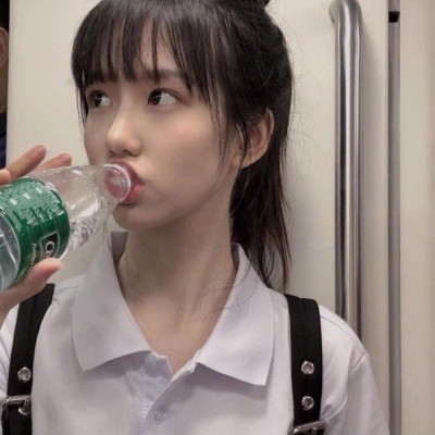 介休陪游女孩在讀大專生薄寅雙