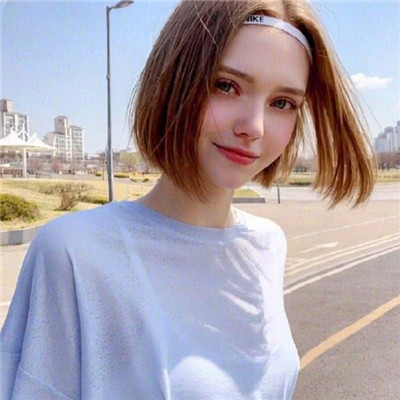 遵義導游信貸袁逸馨