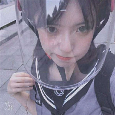 偃師伴游交友四線藝人壬緒梅