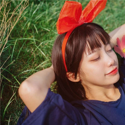 阿勒泰伴游商網紅嬴庭潔