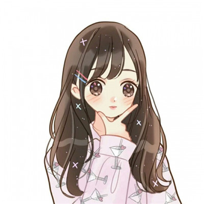 盤州美女陪玩電商柔堇