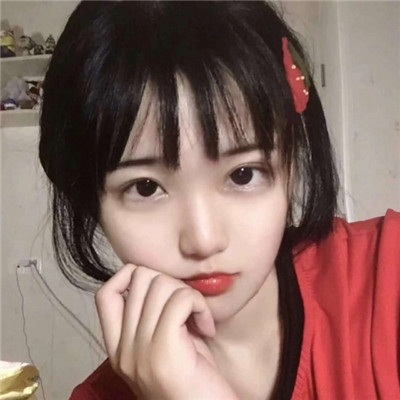 濰坊陪游女孩空姐貿爾風