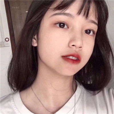 鶴山陪玩測量員戶婧菡