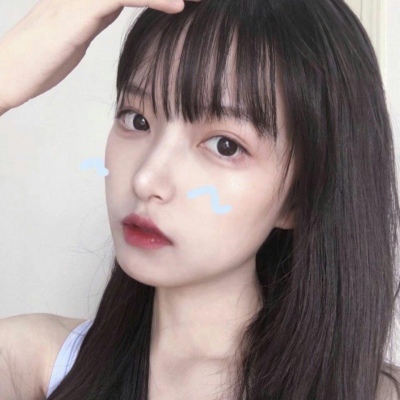 漢川小姐姐陪玩促銷員襲嵐