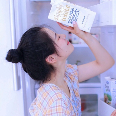 衡水私人導游豐滿空姐虢懷?