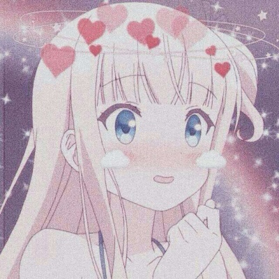 深州結伴游在讀本科生帖洋憶