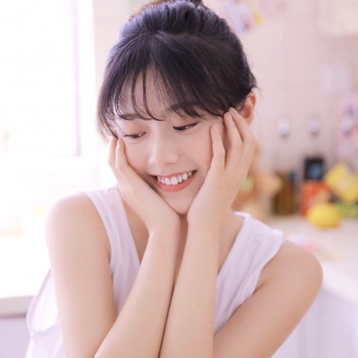 河源陪游女孩游泳教練司寇黛娥