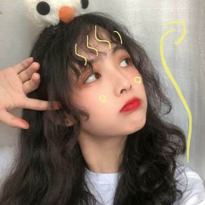 衛輝美女伴游預約主播網紅楊平彤