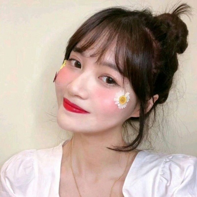 濰坊女伴游試吃員費莫嫣紫