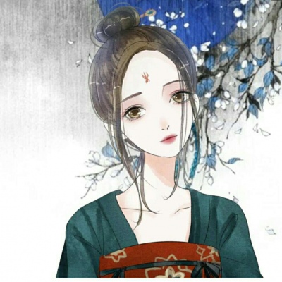 渭南陪玩少婦邛清涵