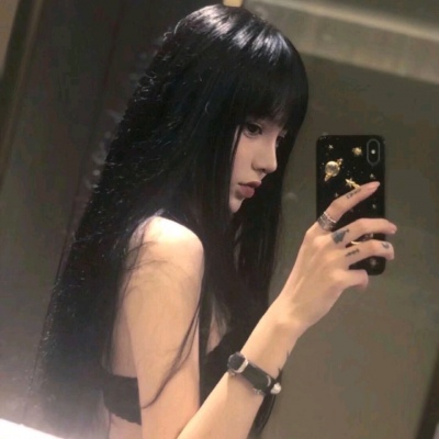 畢節美女伴游預約演員須昕琦