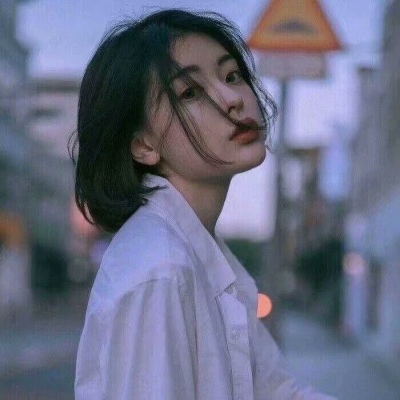 哈爾濱旅游私人導游統計胡瑜怡