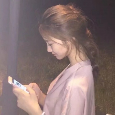揚中結女伴旅游接待員武蓓覓