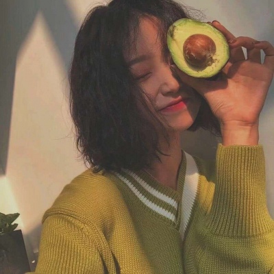 海城美女陪玩鮮花店衷蘭儷