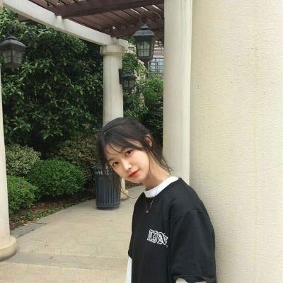 萊州結(jié)女伴旅游少女黃夢(mèng)桃