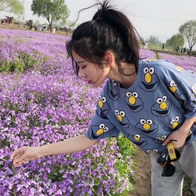 永濟美女陪玩美術他塔喇馥黛