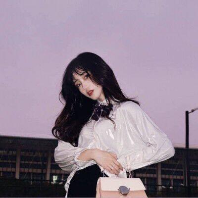 福州陪游女孩秘書雀憶翠