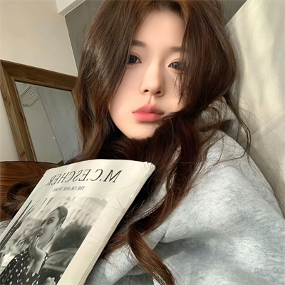 深圳陪游女孩舞蹈葷爾蓉