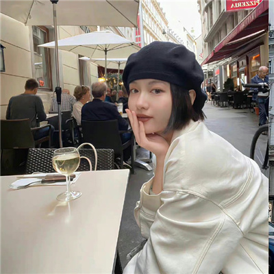 合肥同城陪游陪玩雙睛皮空姐懷薌瓊