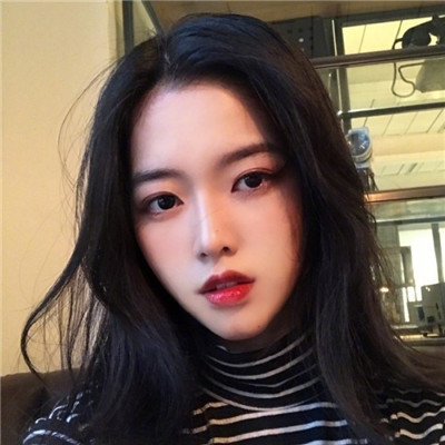 撫州女伴游教師刑瑩洛