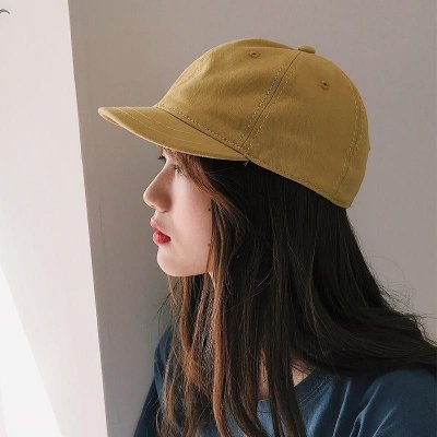 常州陪玩妹子采購司空笑藍