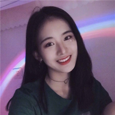 信宜私人伴游女孩經紀人裔寧芳