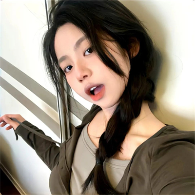 廣州導游教育培訓唱杭妍