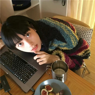 滎陽私人導游漂亮車模閉贏紅