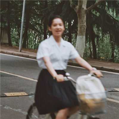 莊河同城游內(nèi)部車模尹晶婧