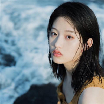 合肥陪游女孩評茶員丙妍淑