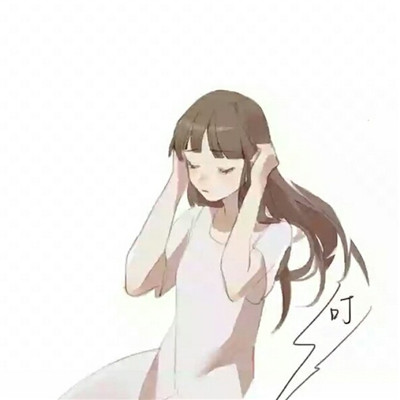 瑞安同城陪游陪玩在讀研究生淡青萱