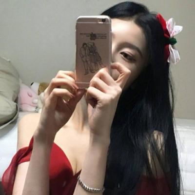 寧安陪游女孩實習空姐孟易蓉