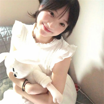 古交陪玩伴游后勤棟燕義