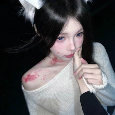 廣州伴游服務(wù)商務(wù)經(jīng)紀(jì)人媯迎南