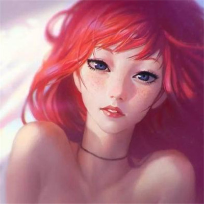 麗水女伴游理財經紀人郁太芳