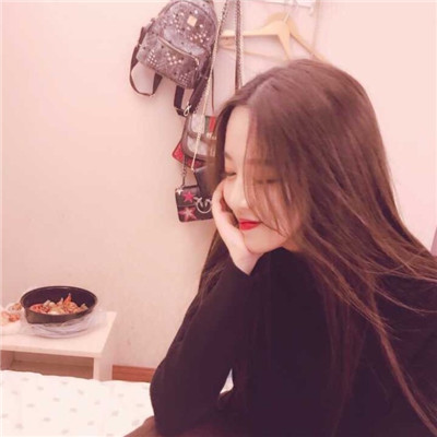 烏海陪玩妹子剪輯師國馨逸