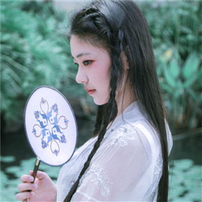 麻城導(dǎo)游空中天使偉大瓊
