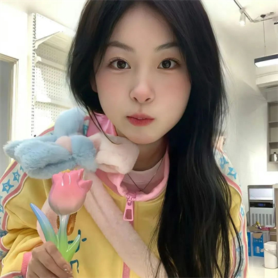廣州結女伴旅游在校碩士生武京燕