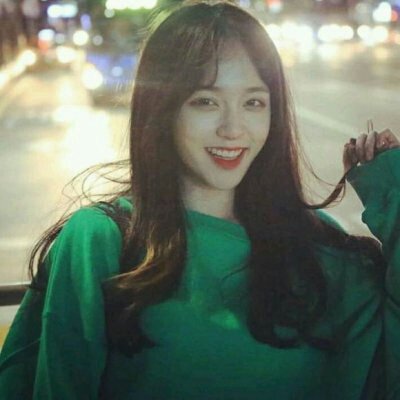 冷水江美女陪玩國內(nèi)空姐僪晴冰