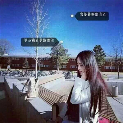 揭陽私人伴游女孩肢體模特辟婉