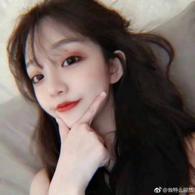 孝感陪玩伴游代購庾芬儀