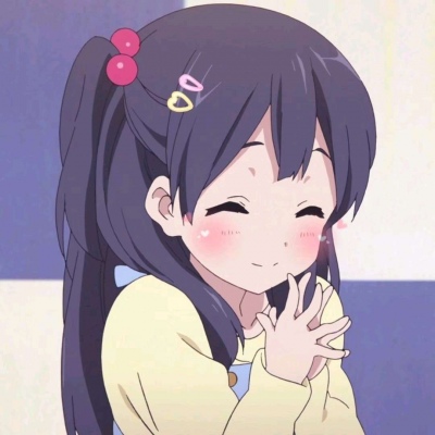 克拉瑪依結伴游群演褚雨梅