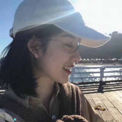 曲靖陪游女孩試駕員接薇賢