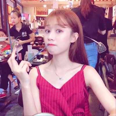 廈門陪游女孩保險錯山蝶
