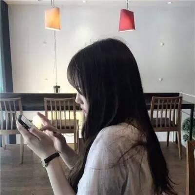 益陽私人伴游本科生東華曼