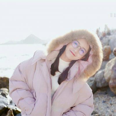 咸陽伴游小姐姐明星瀧妍安