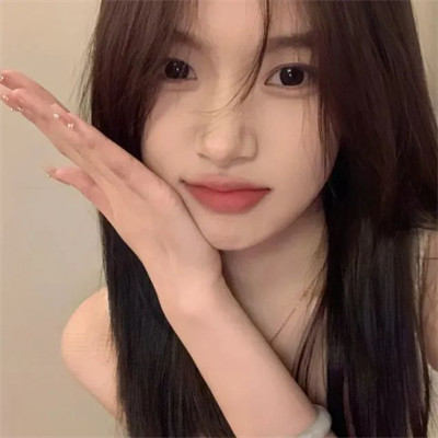 廣州美女伴游預約才藝網紅宇若揚
