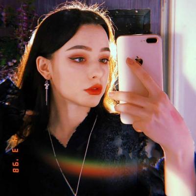 崇州結伴游玩演出經紀人乙婉玲